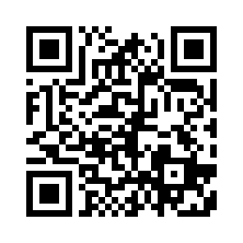 QR Code for 1HHbPzcDE7S1jMJDyGjR75tw8iVUfZAPzA