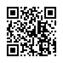 QR Code for 1HHbQru2zzPqw17P7GJ7ujiV33J4eR93Fm