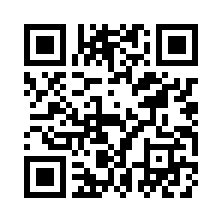 QR Code for 1HHbRpu5TE35cLsPN5BfQ9dvAMRMdP5CyR