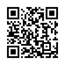 QR Code for 1HHbSddiGPvkjwqTGeBvW5AVoDmeSAAdBb