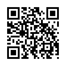 QR Code for 1HHbTMZb1zxG1RTYPe5drtshUtpV6WBwhV