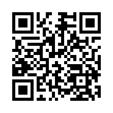 QR Code for 1HHbWdcxBCcyQLRVn6qvp63eCFNckiuzme