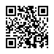 QR Code for 1HHbZzhvwUZ7AzJ31ZTrBWgex4aNadbVjU