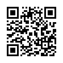 QR Code for 1HHbaQu9LLhwwHuCqVoGoSCPsvi2iPbe6j