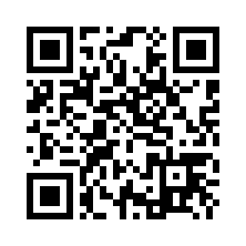 QR Code for 1HHbcHa35jR1MhaxhFV1pYYHZAJSrfxpSQ
