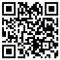 QR Code for 1HHbcbFp2eVQZqBnP6vEP7nHeG7muVrZN1