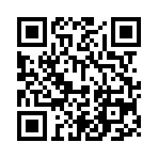 QR Code for 1HHbci56DgHpWN9KZmiVmSw7zvBDC8cUt6