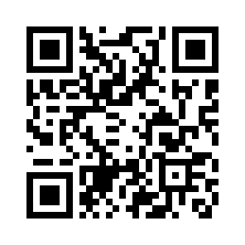 QR Code for 1HHbctaZFDD7zUXrwJa1DhKGyDVAwtKHG
