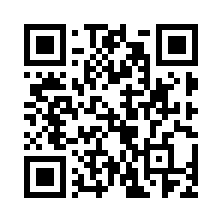 QR Code for 1HHbczfWNAa1rAMvKG6PEeSDocR812xvAw