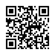 QR Code for 1HHbkF94QT2WjsM2bqZoGbR2mXEmTNZTNr