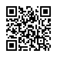 QR Code for 1HHbnhTntpdTGUeQVCdk8YRchCZEGhyTUu
