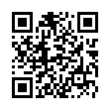 QR Code for 1HHbnww48CswCAPfUXar3AG3VgRiWVKMTY