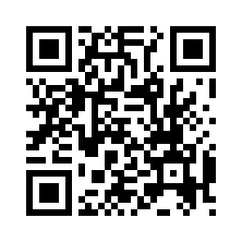 QR Code for 1HHbuzcFuueKf672K1d2BmQL9EuXSMXEUw
