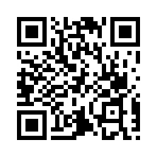 QR Code for 1HHbvj22MmLwVzZ8ehPM2M69VwWMmzc9Ku