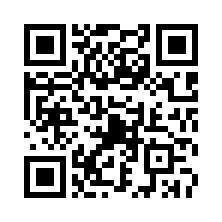 QR Code for 1HHbxLqhpTPJKnUp6Nzb3LtPdoydkdXw9m