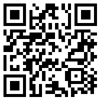 QR Code for 1HHbzVFfHiiP9XeHRrt4gSAUzWPuRyR9jB