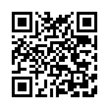 QR Code for 1HHc11zhCVEndPusLRmCMQ1Qd1uCqH7p3J