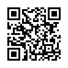 QR Code for 1HHc4FJF2hKEUWXwGKsQ7uNeGQeCLfxtHw