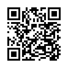 QR Code for 1HHc5SkGu7m2jFke3qwSspa2NCdkLk3hFj