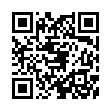 QR Code for 1HHc7BvQvYpEnMMEfD9sfT2wtL8DLzyDXk