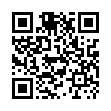 QR Code for 1HHc7SLriQV3DwzsUShrjF1Fgr6HNKni4X