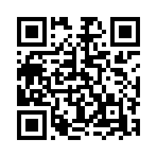 QR Code for 1HHc82RhfCvLcJcU45FC6agDLvPrDiFkPq