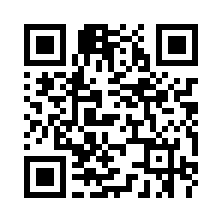 QR Code for 1HHc8ZUXr2DtwXBf87wLFJwdkv1mTMzoaA