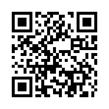 QR Code for 1HHc8c5ixAxTaxEpYu4vDbpaZSdcNBHEPE