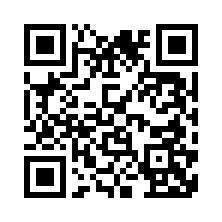 QR Code for 1HHcBcPBG9DmaW3KAXBwEzvJVspnJs7afw