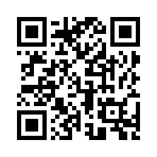 QR Code for 1HHcCD7Z3FLowqzFe9nENPHzZtvdF7rnWb