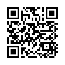 QR Code for 1HHcFFyu38JCMdybd8nedEMXnZ8D2RjYiD