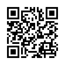 QR Code for 1HHcGCW72j428VtXRLZVEUVFpMjTDBZHAq