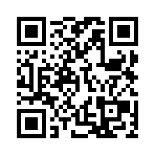 QR Code for 1HHcHBYcMPqYRP19GMa4euidLhtmQKFC6j