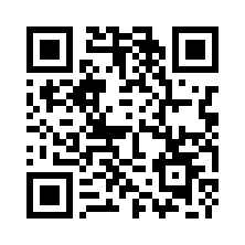 QR Code for 1HHcHHJBajSnF8exdmac72NFUmDeVVhzqP