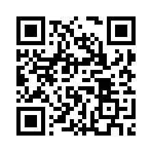 QR Code for 1HHcKTEG9EwhLZbMHteTFMkDFEXJFKyWt5