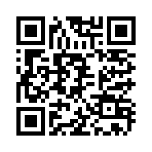 QR Code for 1HHcM6spanKyM2rVqVUAXgBhMs4Zqqp8AW