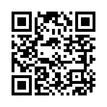 QR Code for 1HHcMWXvWjFGY55xCPaopzXYdDNQcnWNv9