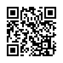 QR Code for 1HHcPMUp5wy8k5crwTYamrtRxrxJm6cPoE