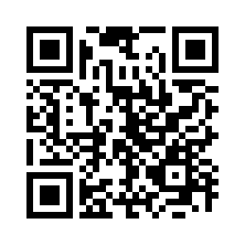 QR Code for 1HHcRNfpNQ2ZPjzgarv7SHmEjbkabQaDuA