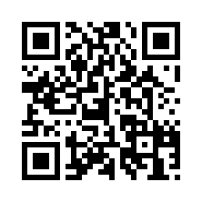 QR Code for 1HHcUqD6BifhaiBCztz5cCSSp4Se2nPE3w