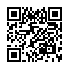 QR Code for 1HHcVTif3cUii5fMBwCDt7Pc3fKe7KoGtV