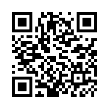 QR Code for 1HHcVXu24ShVcK65q22UGDsACWJucHMeFk