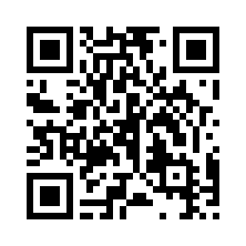 QR Code for 1HHcYf7WRwaXaSmsL6phVbBtWKb5hxYNnv