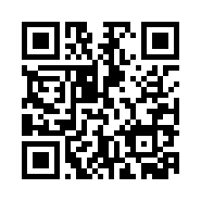 QR Code for 1HHcaW8SUeHsobkSs3BxLWDri1V5L8v9j3
