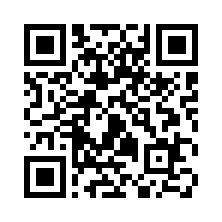QR Code for 1HHcauEmErcxia26wLmZ64JteRgnE8BD9P