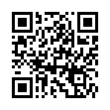 QR Code for 1HHcbHTbk112zRcSF3ynzkABLt36nbVaDx
