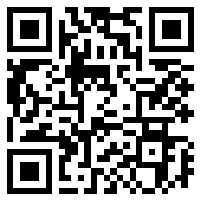 QR Code for 1HHccd4BCTcRVobVeBuLVRbJNTFF6Vii2p