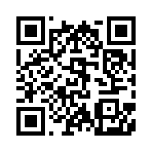 QR Code for 1HHcdp6QFvx9RwC79inrWHtGCPPRnEpARp