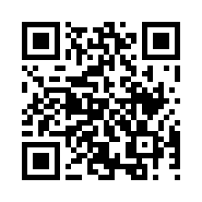 QR Code for 1HHcdzuc4cLRmrCHpCDEBPiccaQnHdsGKW