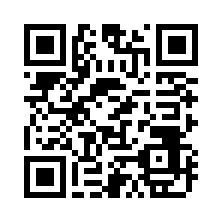QR Code for 1HHceGut7eff7tibKp9F1bPh4otsXaG7yc